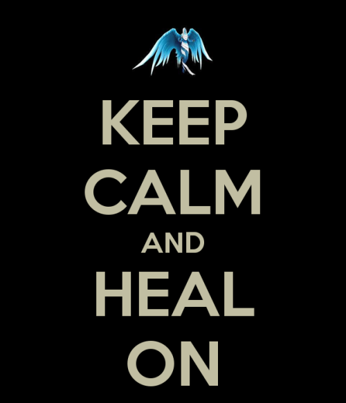 keep-calm-and-heal-on-13